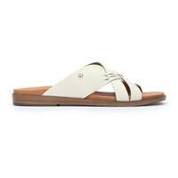 FORMENTERA PKW8Q-0938, NATA, small