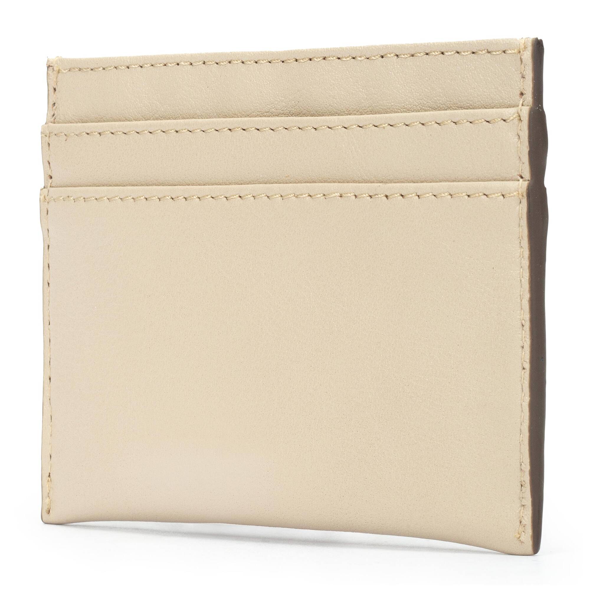 null | ALCUDIA WAC-W271C1, MARFIL, large image number 30-WAC-W271C1_807_Pikolinos_ALCUDIA_MARFIL_full.jpg | null