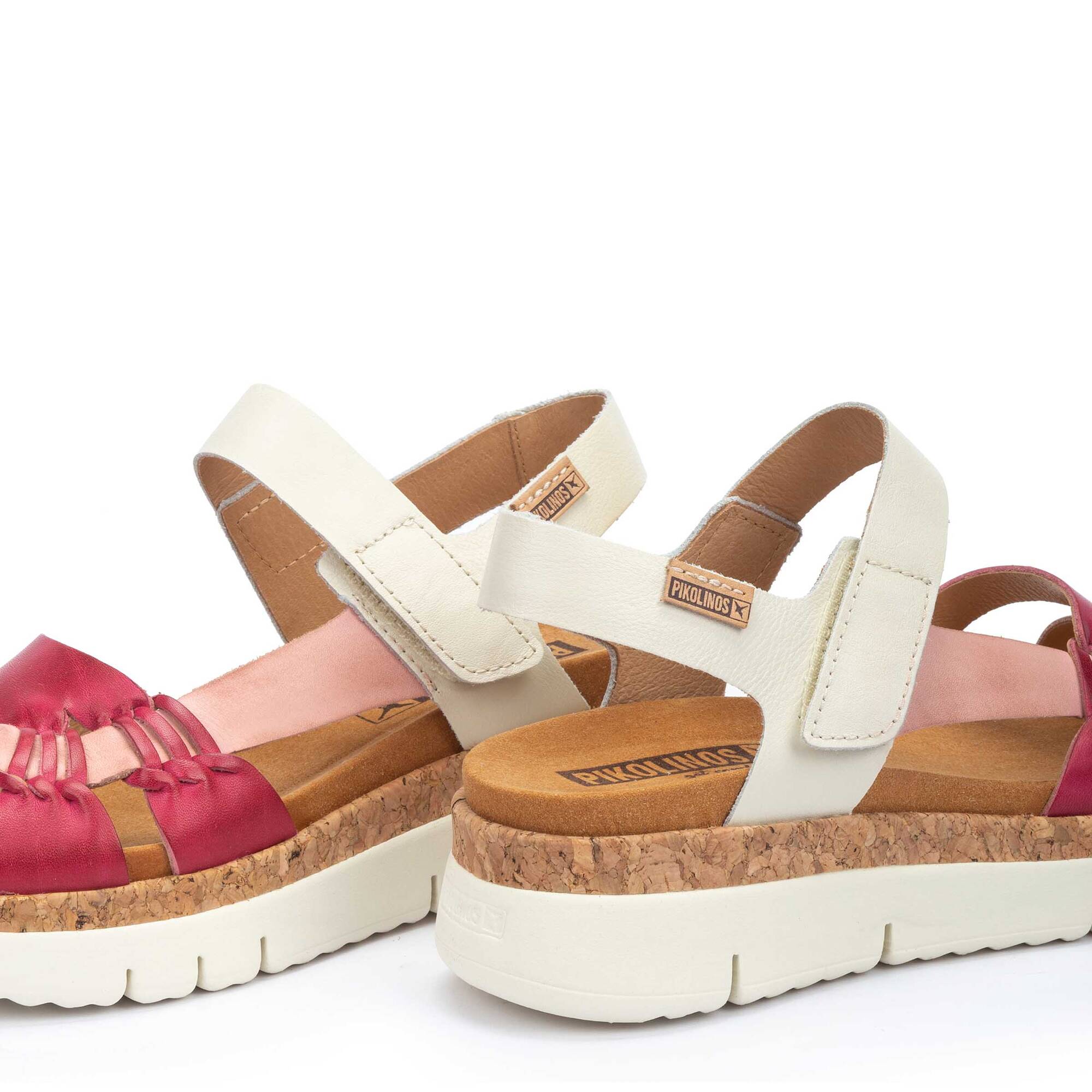 Pikolinos women's discount