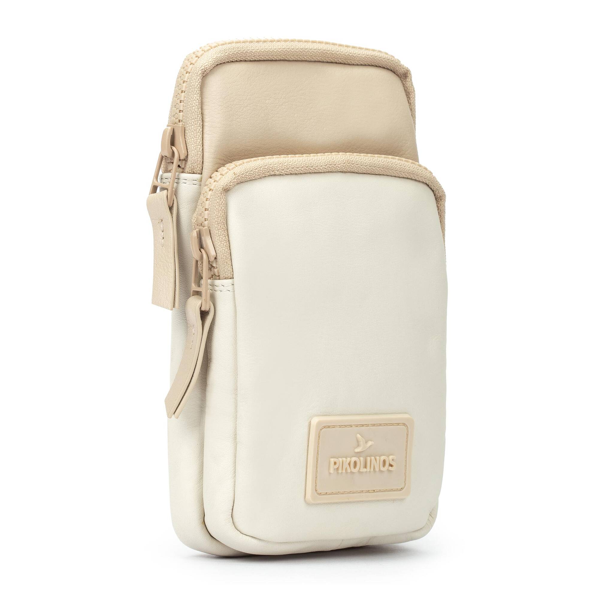 null | BEGUR WAC-W278, NATA, large image number 20-WAC-W278_909_Pikolinos_BEGUR_NATA_full.jpg | null