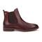 PUERTOLLANO W3C-8594, CAOBA, swatch