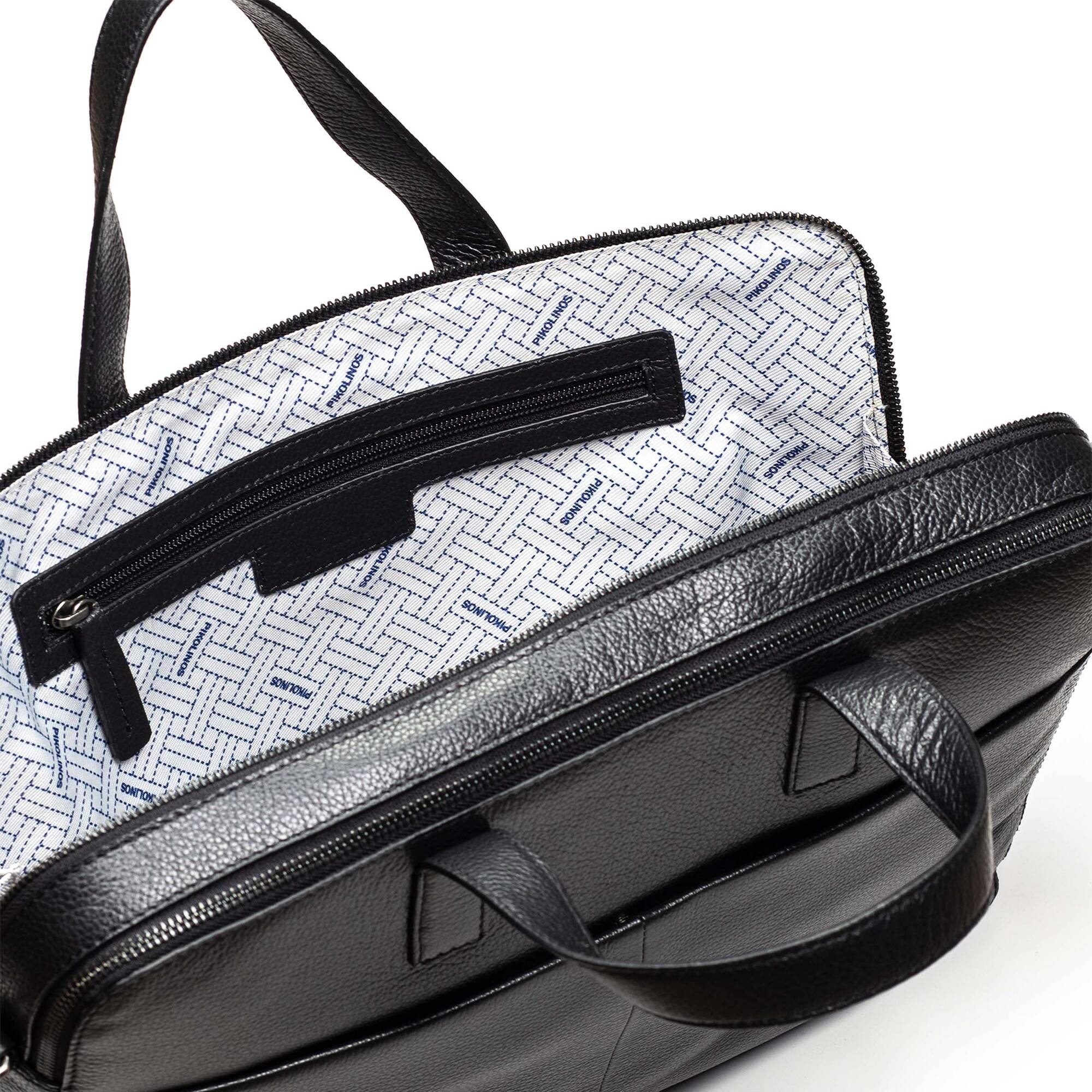 null | TAMBO MHA-874, BLACK, large image number 100-MHA-874_000_Pikolinos_TAMBO_BLACK_full.jpg | null