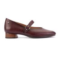UBEDA HAW2N-5592CO, ARCILLA, small