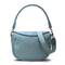MARAZUELA WHA-664, DENIM, swatch