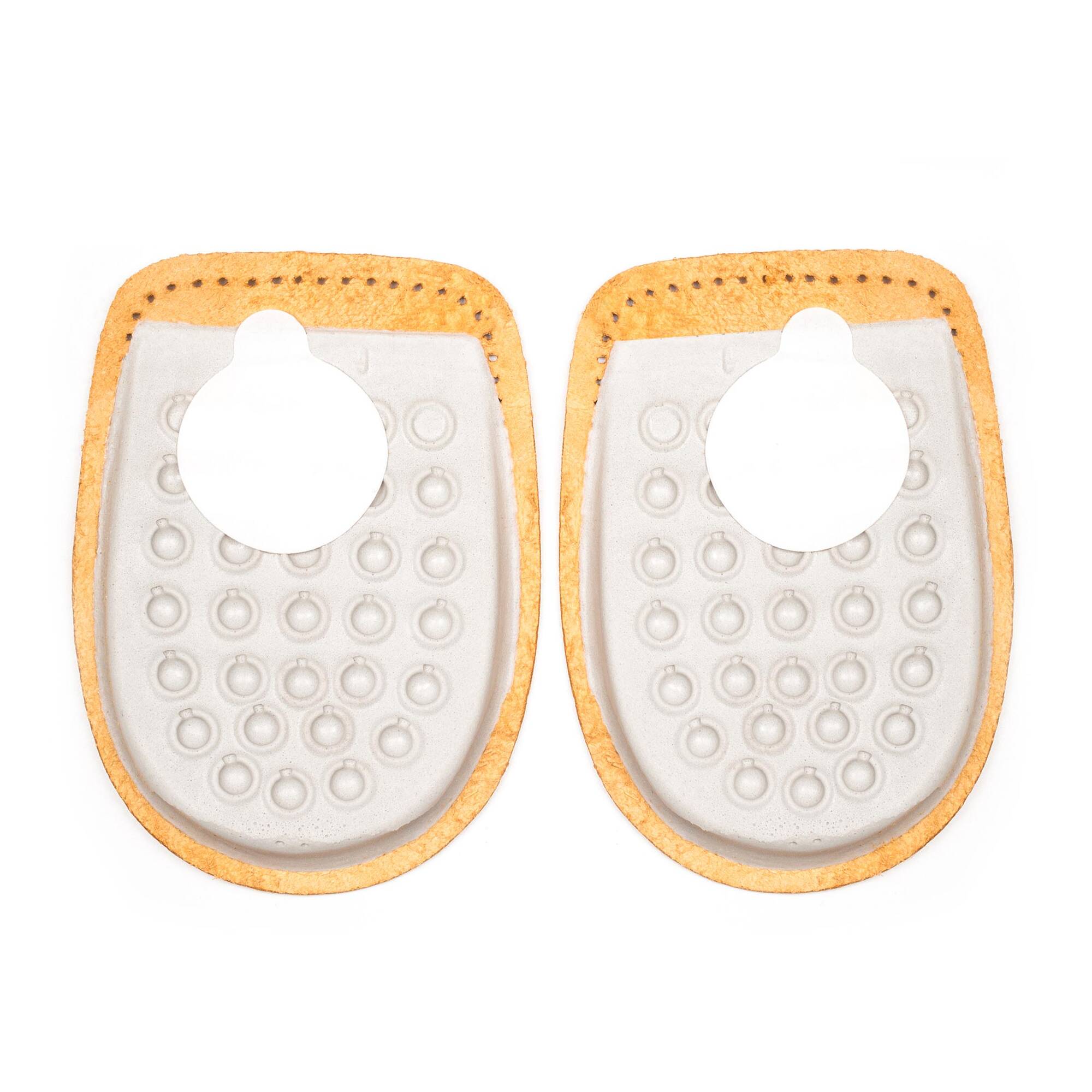 Shoe Care | SHOE CARE USC-I04, UNICOLOR, large image number 100-USC-I04_987_Pikolinos_SHOE_CARE_UNICOLOR_full.jpg | null