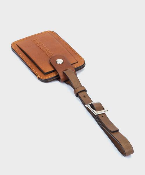 Other accessories | ACCESSORIES UAC-SI00 | BRANDY | Pikolinos
