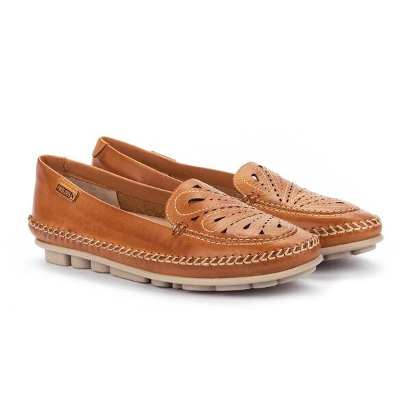 Loafers and Laces | RIOLA W3Y-3817, , large image number 20 | null