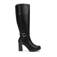 CONNELLY W7M-9798, , small