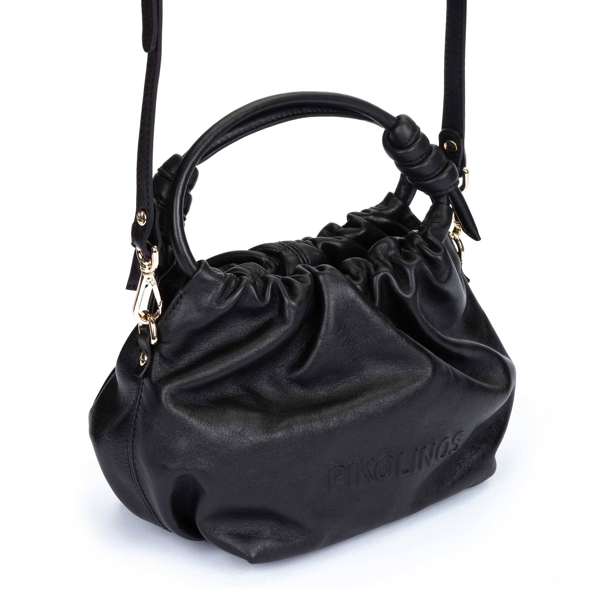 null | PALS WHA-670, BLACK, large image number 60-WHA-670_000_Pikolinos_PALS_BLACK_full.jpg | null