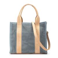 ALCUDIA WHA-376C1, DENIM, small