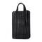 ALCUDIA WAC-W233C1, BLACK, swatch