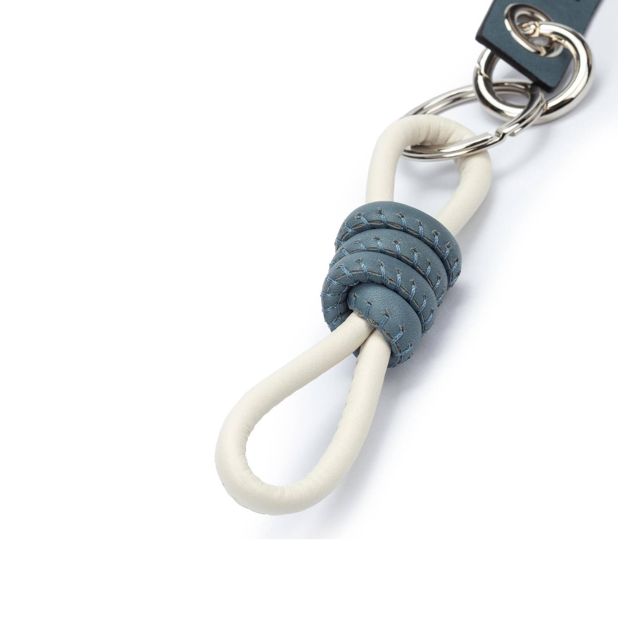 null | COMPLEMENTOS WAC-K05, SAPPHIRE, large image number 30-WAC-K05_349_Pikolinos_COMPLEMENTOS_SAPPHIRE_full.jpg | null