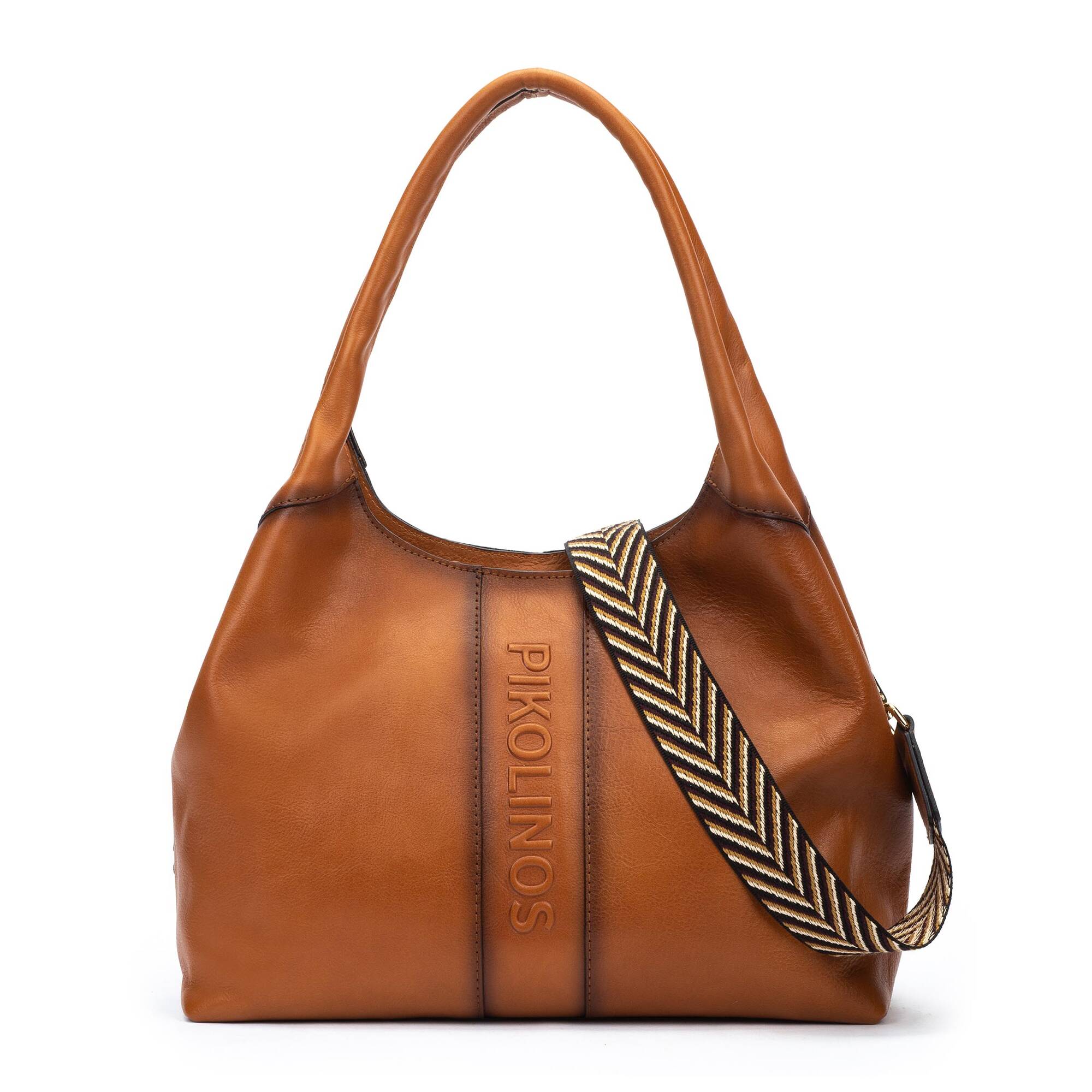 null | ALCUDIA WHA-380, BRANDY, large image number 10-WHA-380_250_Pikolinos_ALCUDIA_BRANDY_full.jpg | null