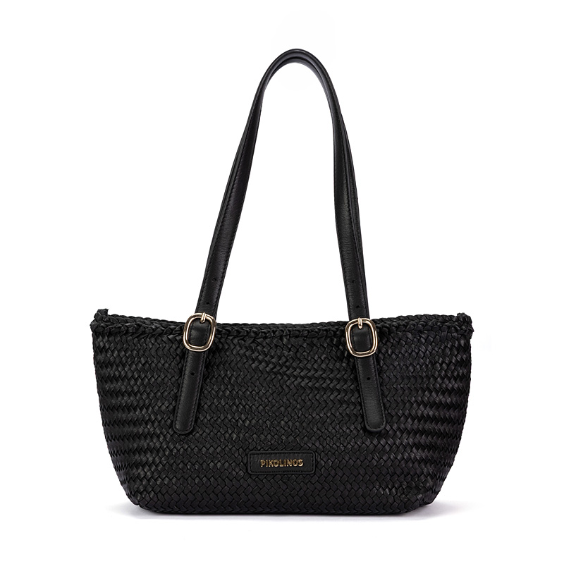 Pikolinos Shopper leder MORELLA WHA