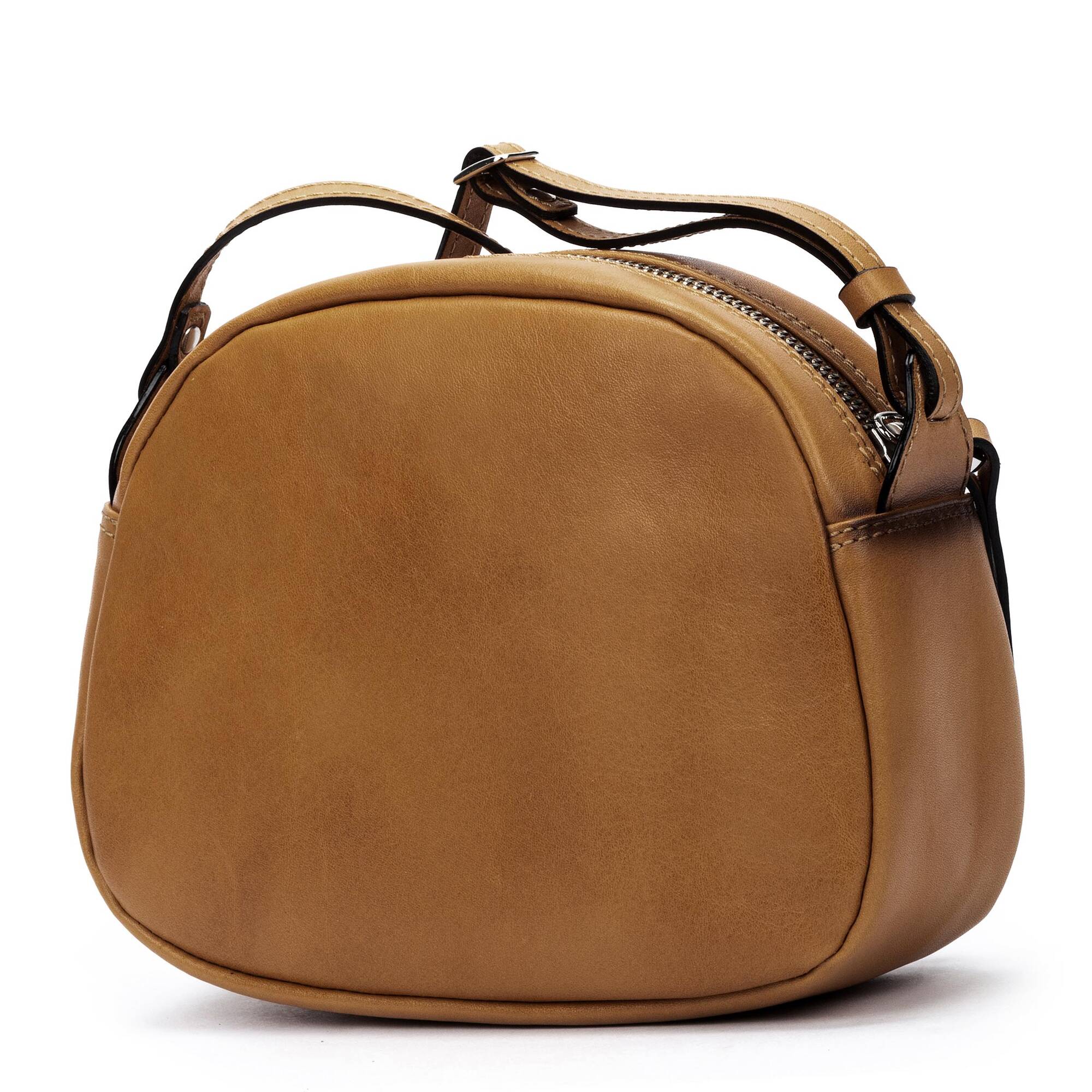 null | DURANGO WHA-1120, CHEDDAR, large image number 30-WHA-1120_717_Pikolinos_DURANGO_CHEDDAR_full.jpg | null