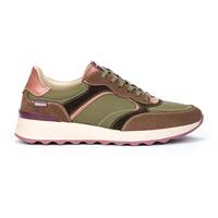 ARRECIFE W1M-6633SEC1, TAUPE, small