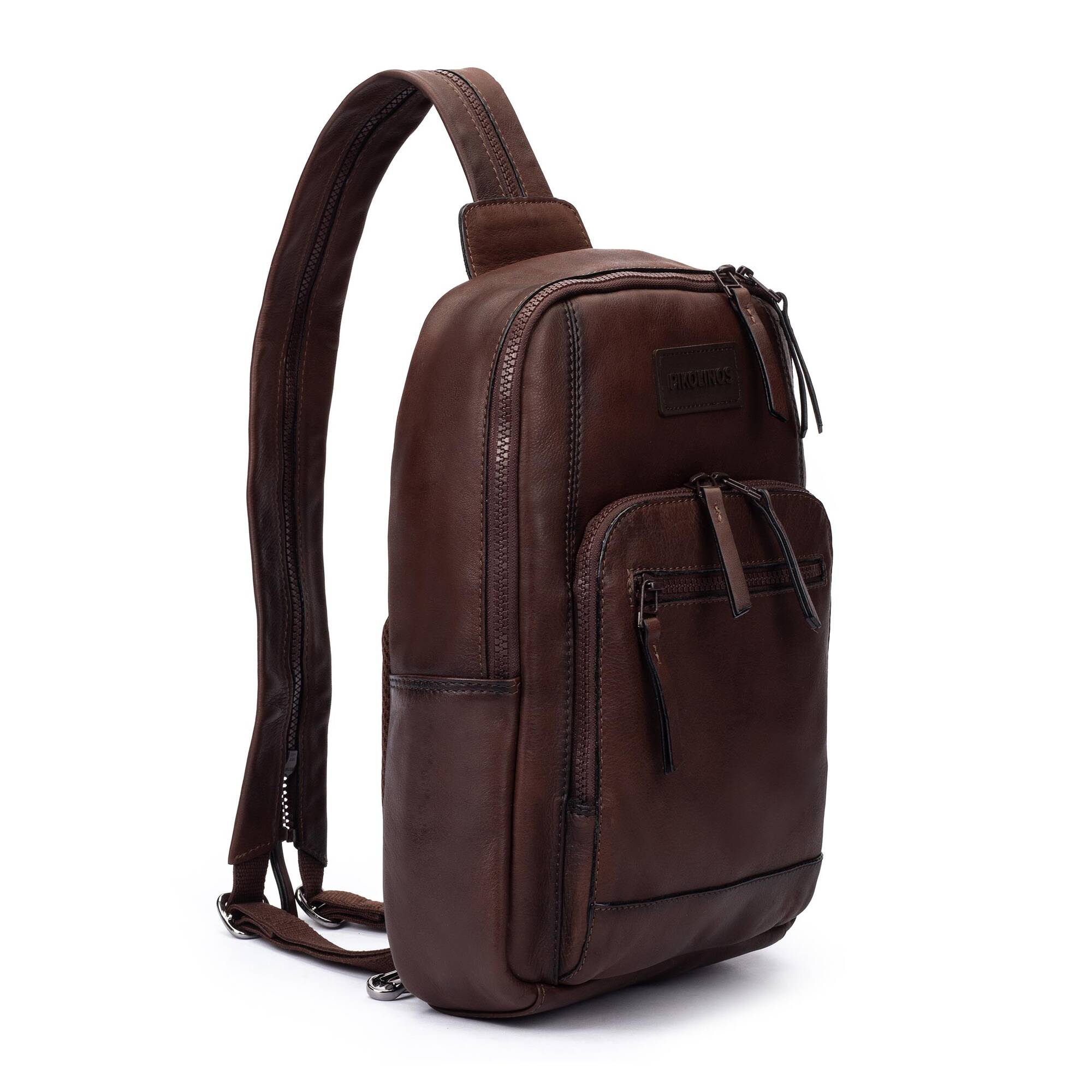 null | VALLS MHA-795, OLMO, large image number 20-MHA-795_113_Pikolinos_VALLS_OLMO_full.jpg | null