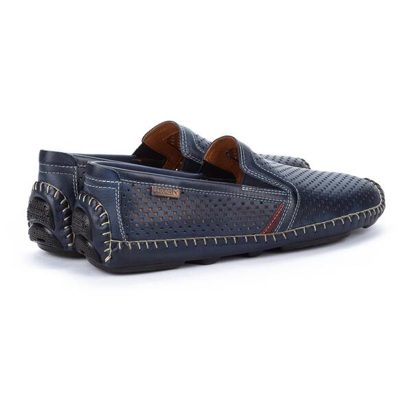 Slip on and Loafers | JEREZ 09Z-3100, , large image number 30 | null
