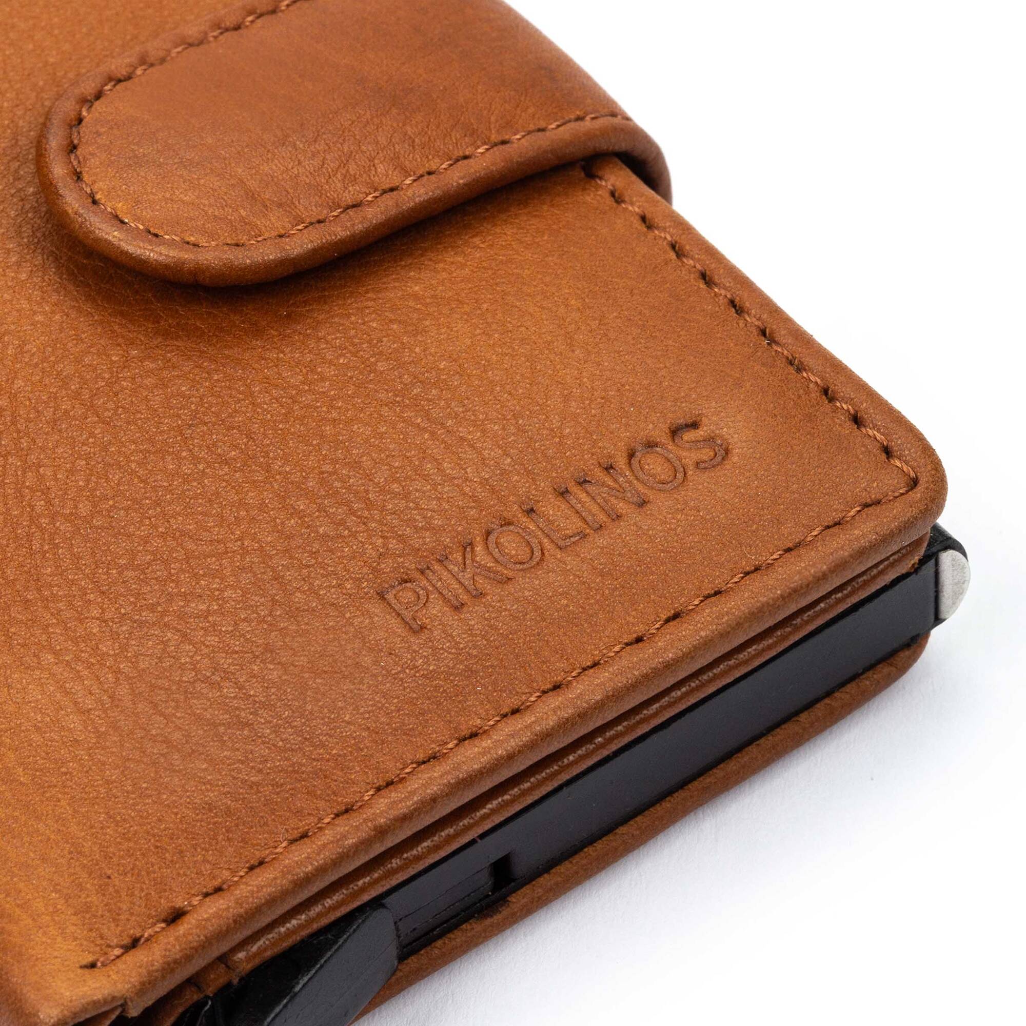 null | COMPLEMENTOS MAC-W140, BRANDY, large image number 60-MAC-W140_250_Pikolinos_COMPLEMENTOS_BRANDY_full.jpg | null