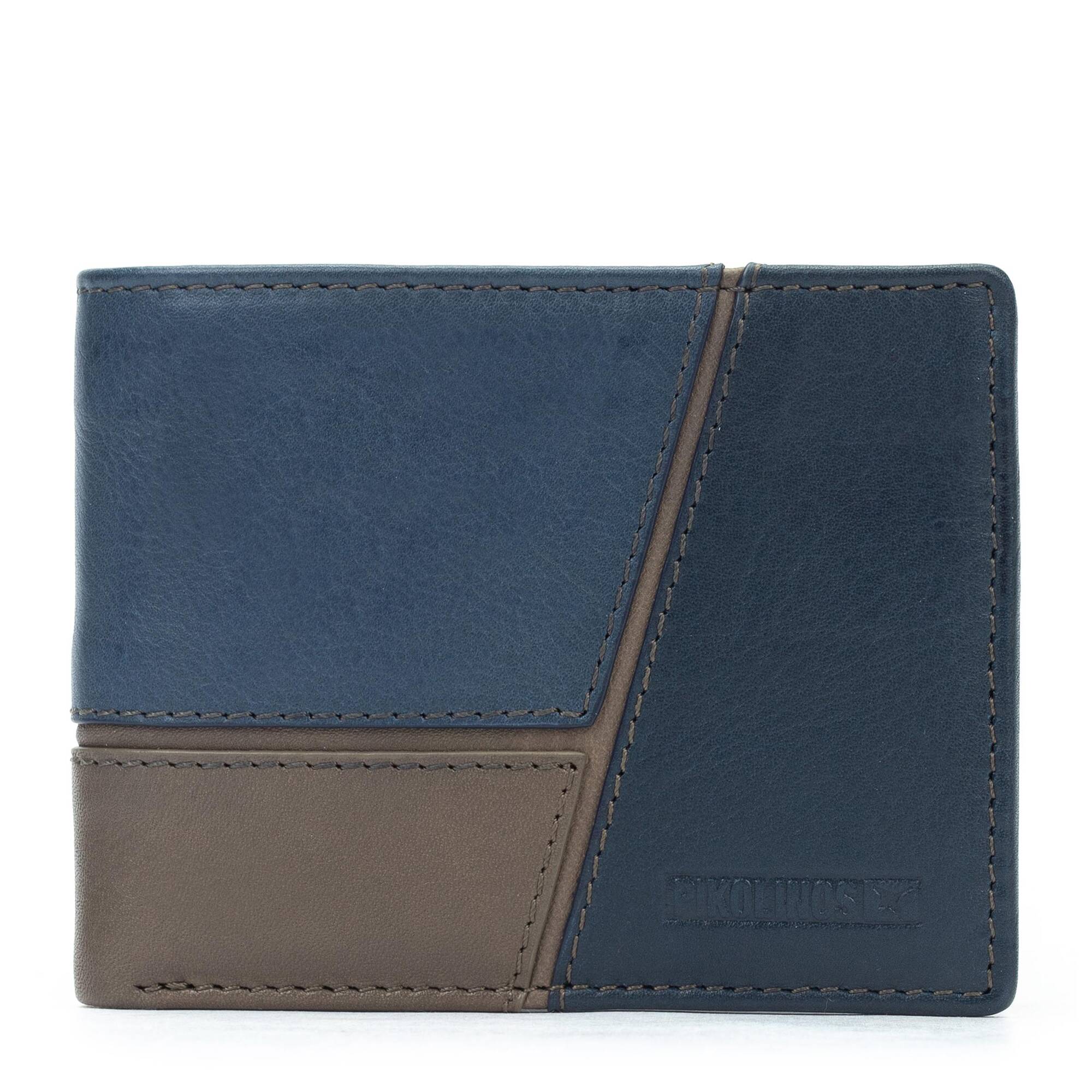 null | COMPLEMENTOS MAC-W249, PACIFIC, large image number 10-MAC-W249_363_Pikolinos_COMPLEMENTOS_PACIFIC_full.jpg | null