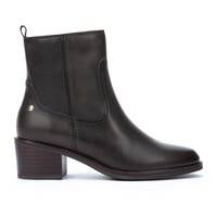 BACAROT W2D-8647, FOREST, small