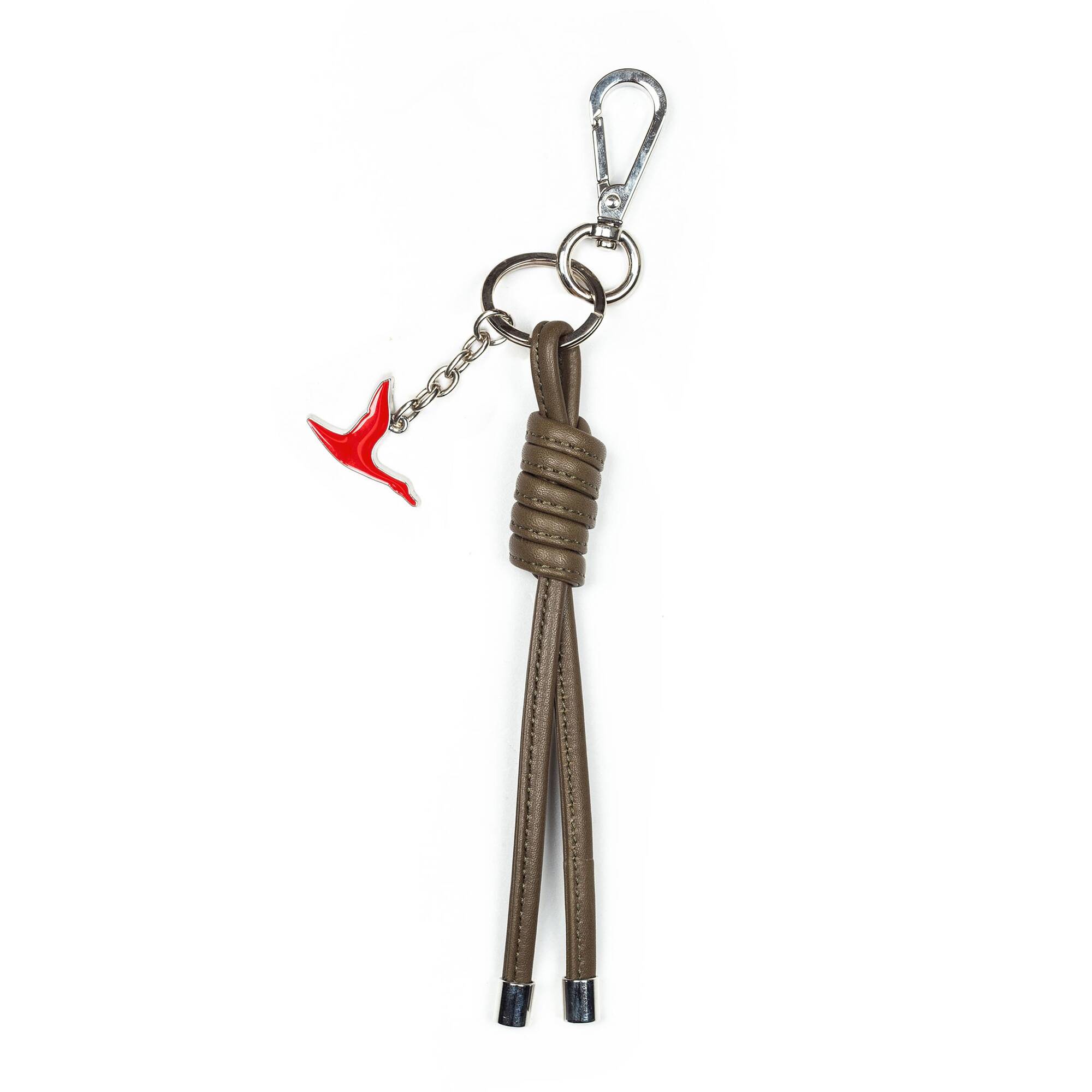 null | COMPLEMENTOS WAC-HT03, SEAWEED, large image number 10-WAC-HT03_422_Pikolinos_COMPLEMENTOS_SEAWEED_full.jpg | null