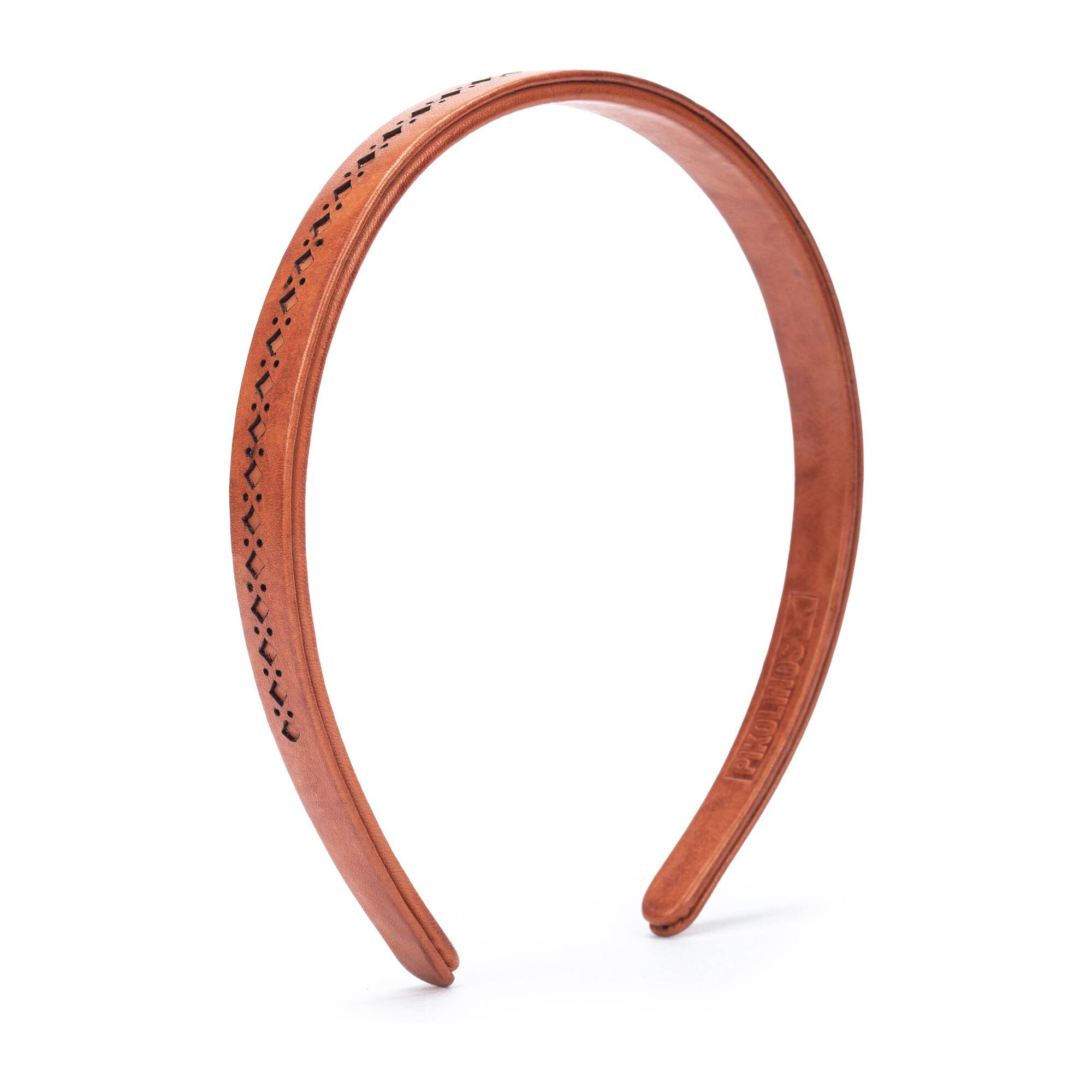 null | COMPLEMENTOS WAC-HB00, NECTAR, large image number 30-WAC-HB00_713_Pikolinos_COMPLEMENTOS_NECTAR_full.jpg | null