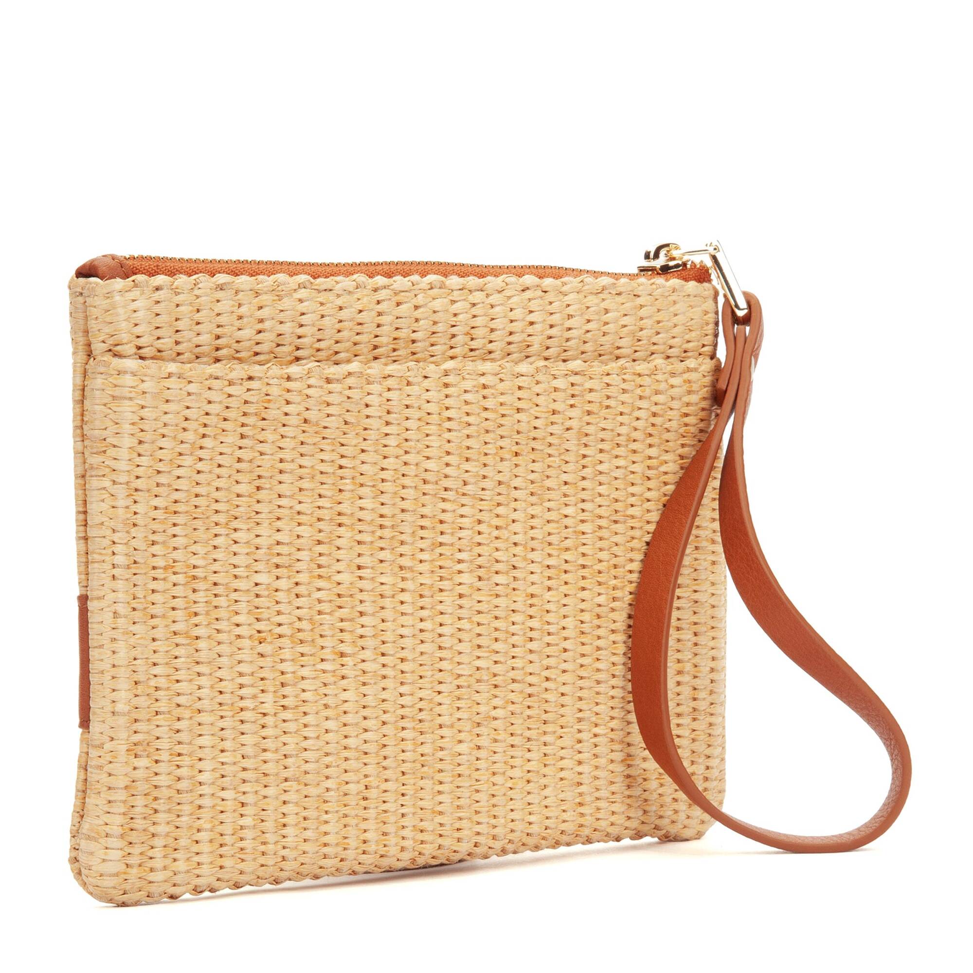 null | ALTAFULLA WAC-W303, BRANDY, large image number 30-WAC-W303_250_Pikolinos_ALTAFULLA_BRANDY_full.jpg | null