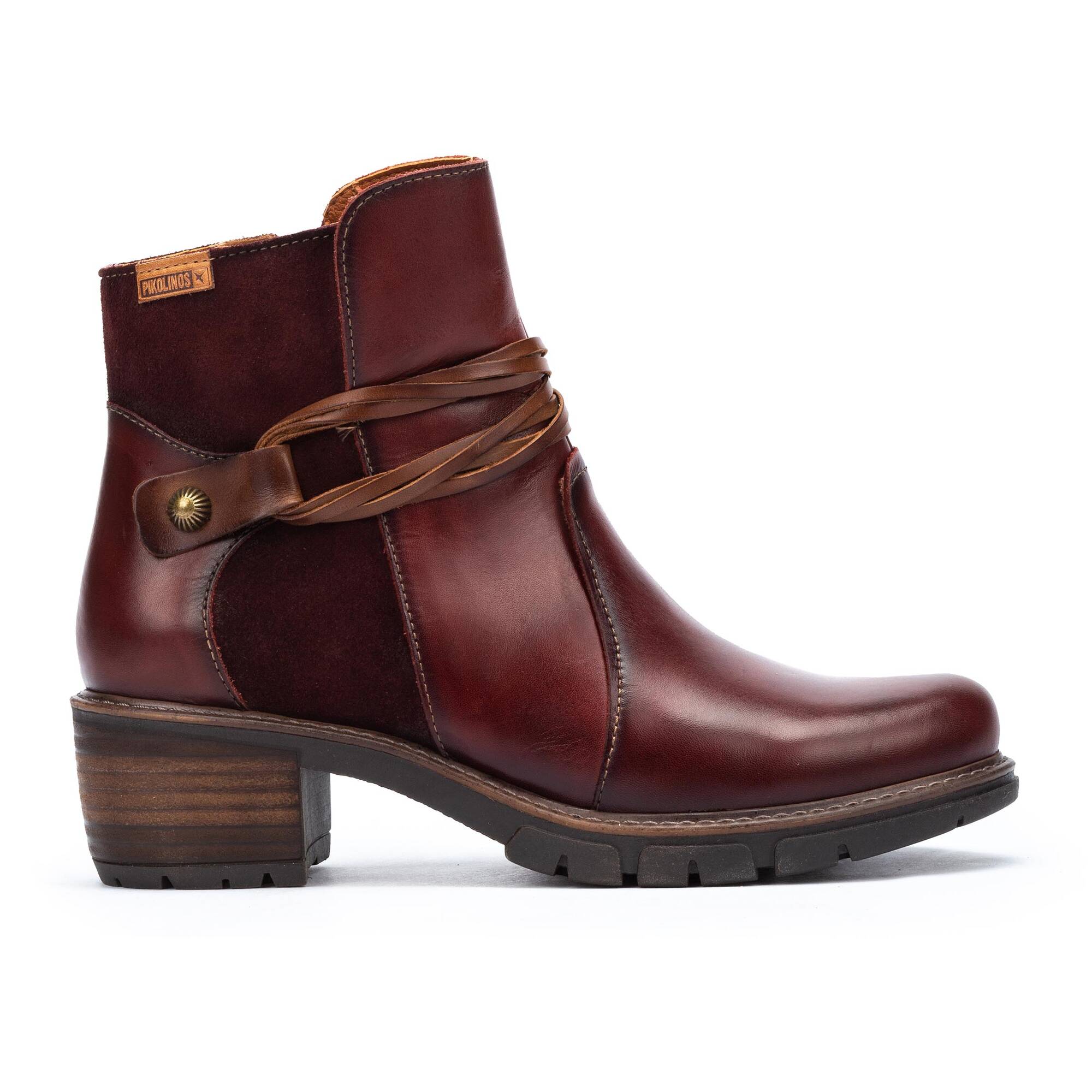 Pikolinos ladies boots sale