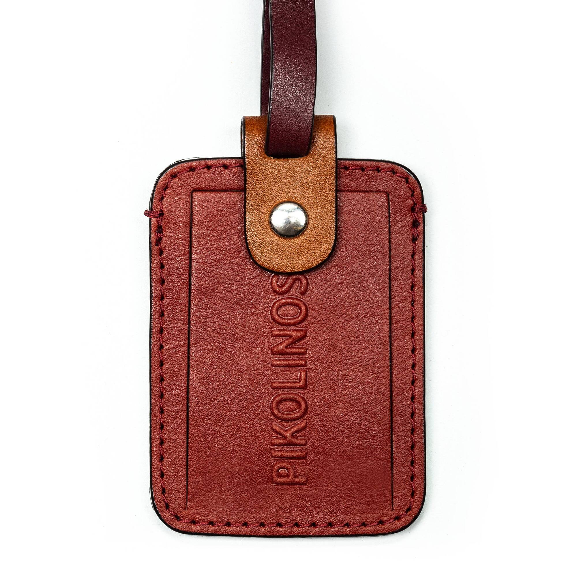 null | ACCESSORIES UAC-SI00, SANDIA, large image number 20-UAC-SI00_520_Pikolinos_ACCESSORIES_SANDIA_full.jpg | null