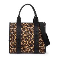 ALCUDIA WHA-354C3, ALMOND, small