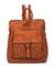FAURA WHA-726, COGNAC, swatch