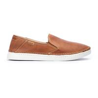ALICANTE M2U-3099, BRANDY, small