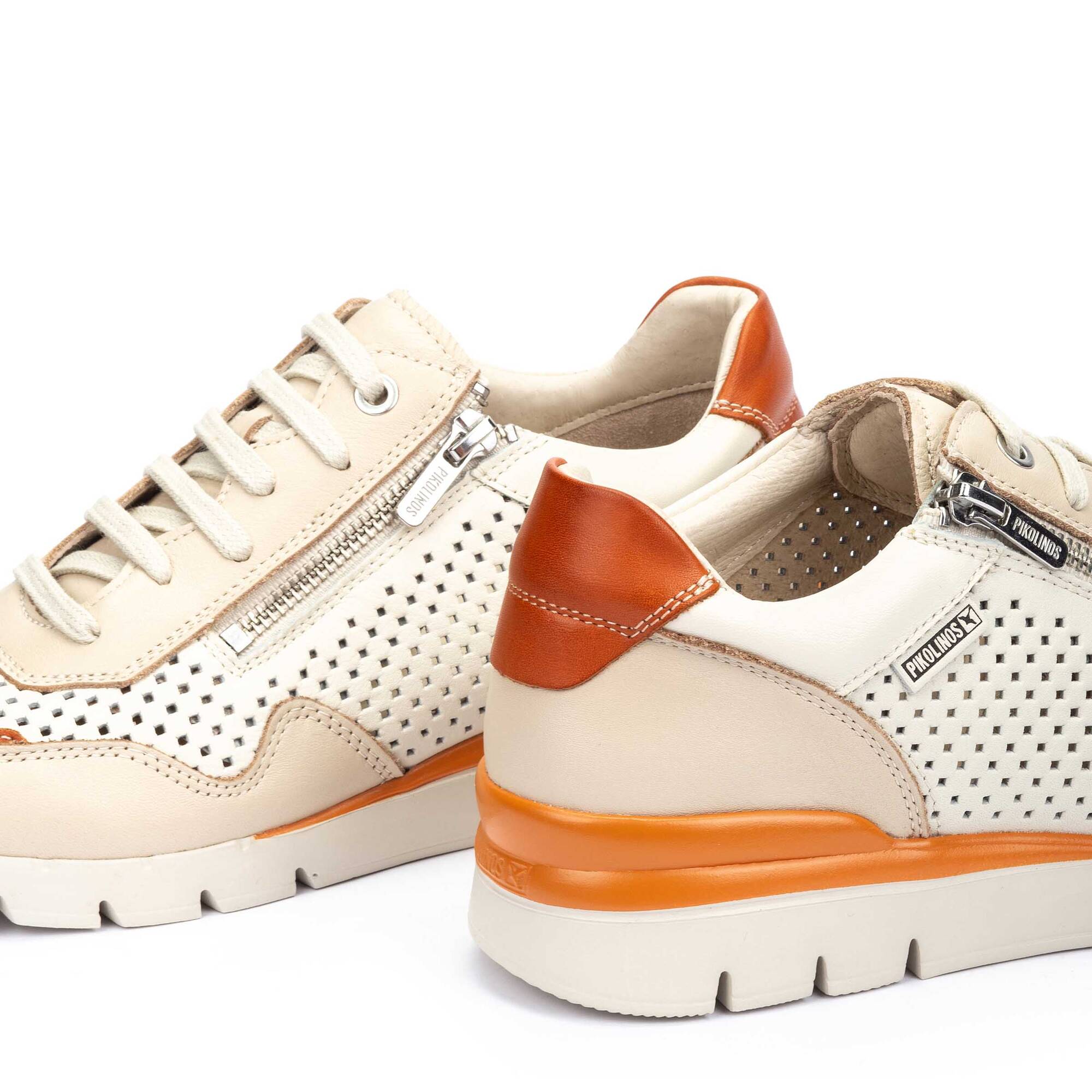 Sneakers | CANTABRIA PKW4R-6968C2, MARFIL, large image number 60-PKW4R-6968C2_807_Pikolinos_CANTABRIA_MARFIL_full.jpg | null
