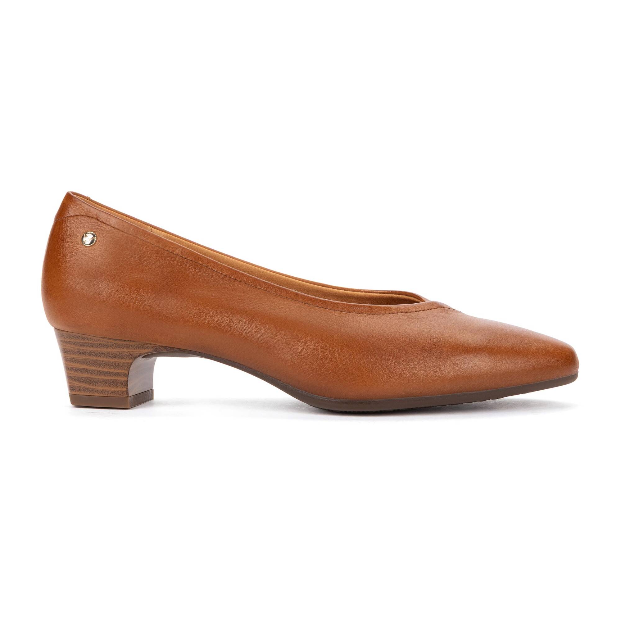 Heels | MANISES W2X-5658, BRANDY, large image number 10-W2X-5658_250_Pikolinos_MANISES_BRANDY_full.jpg | null