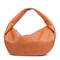 PALS WHA-669, BRANDY, swatch