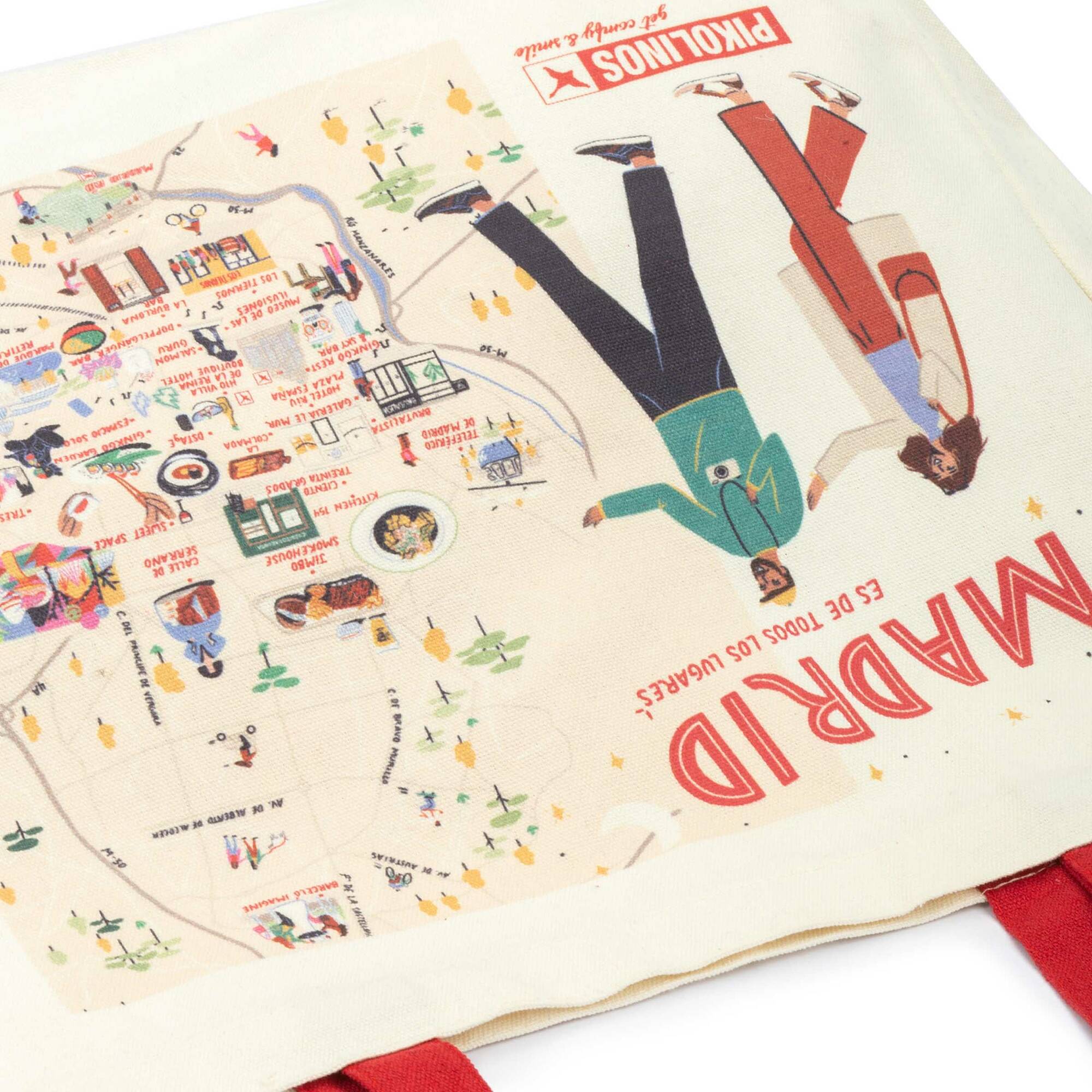 null | SMILING UHA-362, UNICOLOR, large image number 60-UHA-362_987_Pikolinos_SMILING_UNICOLOR_full.jpg | null