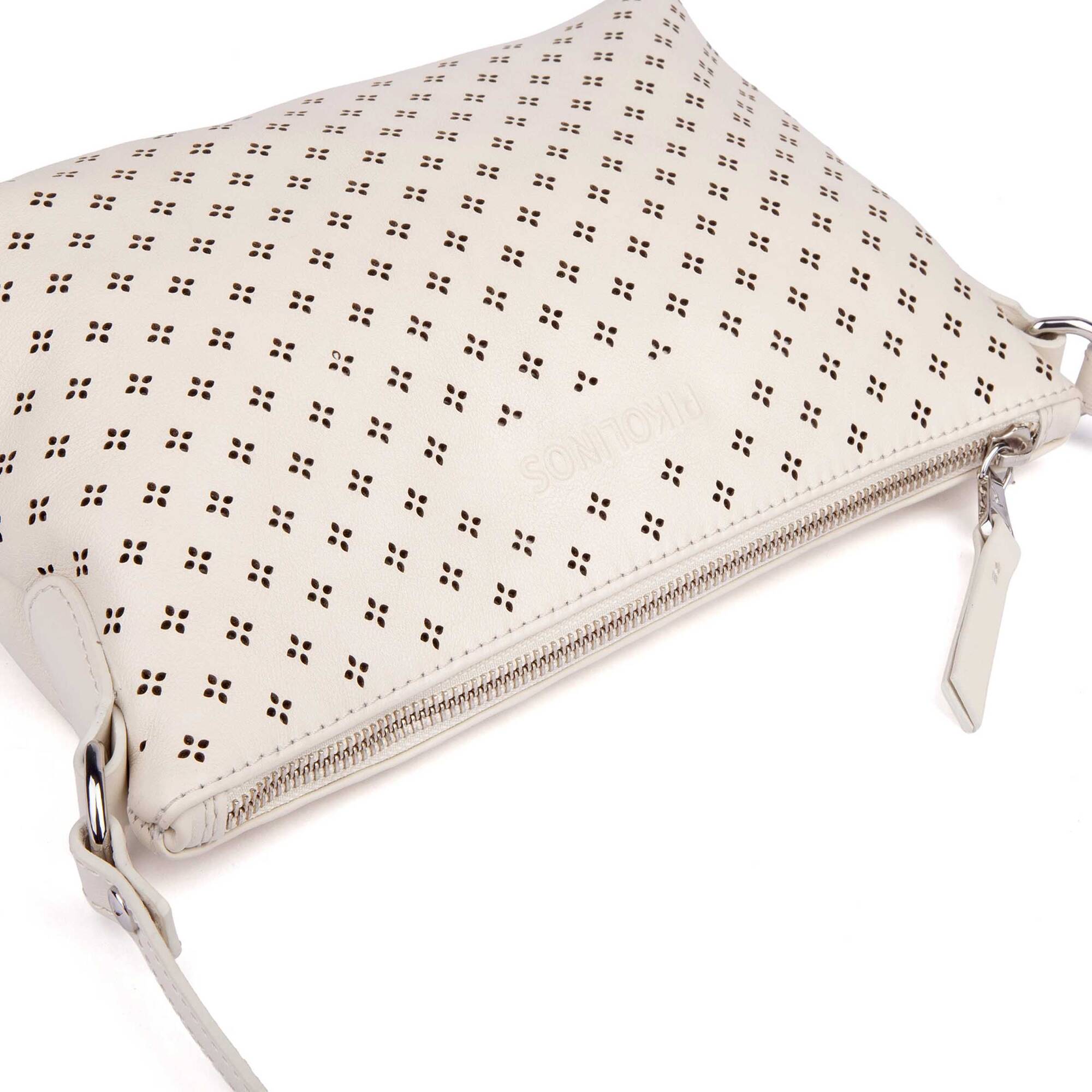 null | TAGORO WHA-1150, NATA, large image number 60-WHA-1150_909_Pikolinos_TAGORO_NATA_full.jpg | null