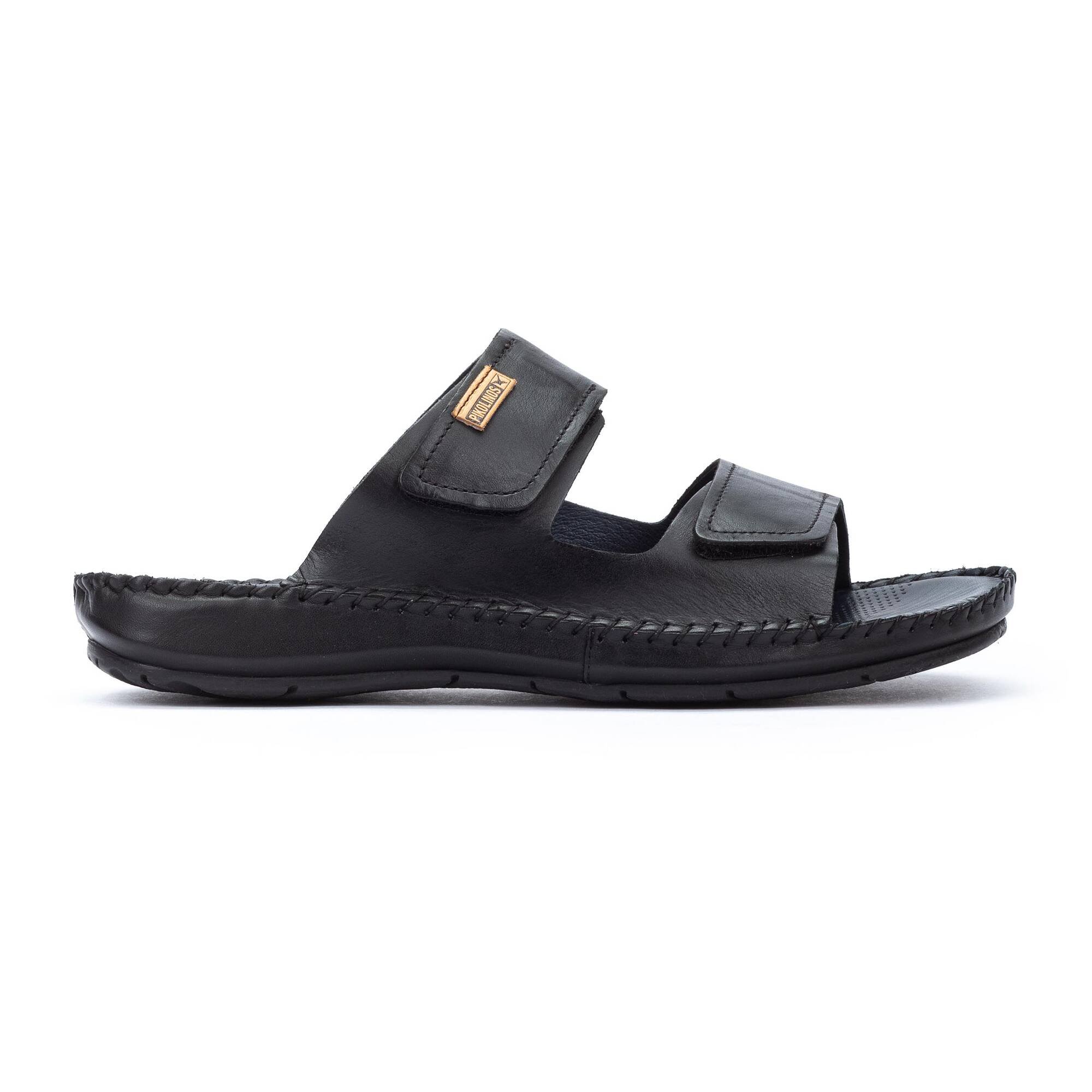 Pikolinos mules deals