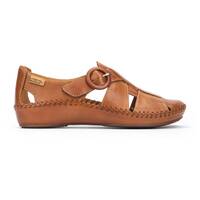 P. VALLARTA 655-0845, BRANDY, small