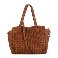 AMER WHA-372, BRANDY, small