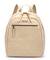 BALEARES WHA-783, MARFIL, swatch