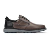 BILBAO M8D-4292C1, DARK GREY, small