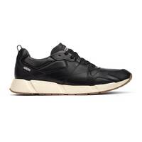 MELIANA M6P-6002, BLACK, small