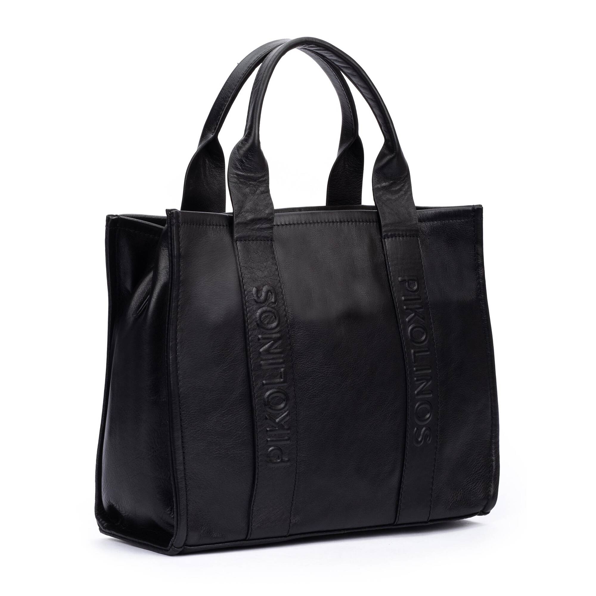 null | ALCUDIA WHA-354C2, BLACK, large image number 20-WHA-354C2_000_Pikolinos_ALCUDIA_BLACK_full.jpg | null