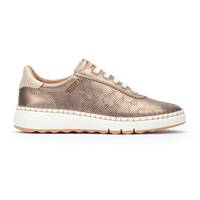 ARENAS W0C-6621CLC1, STONE, small