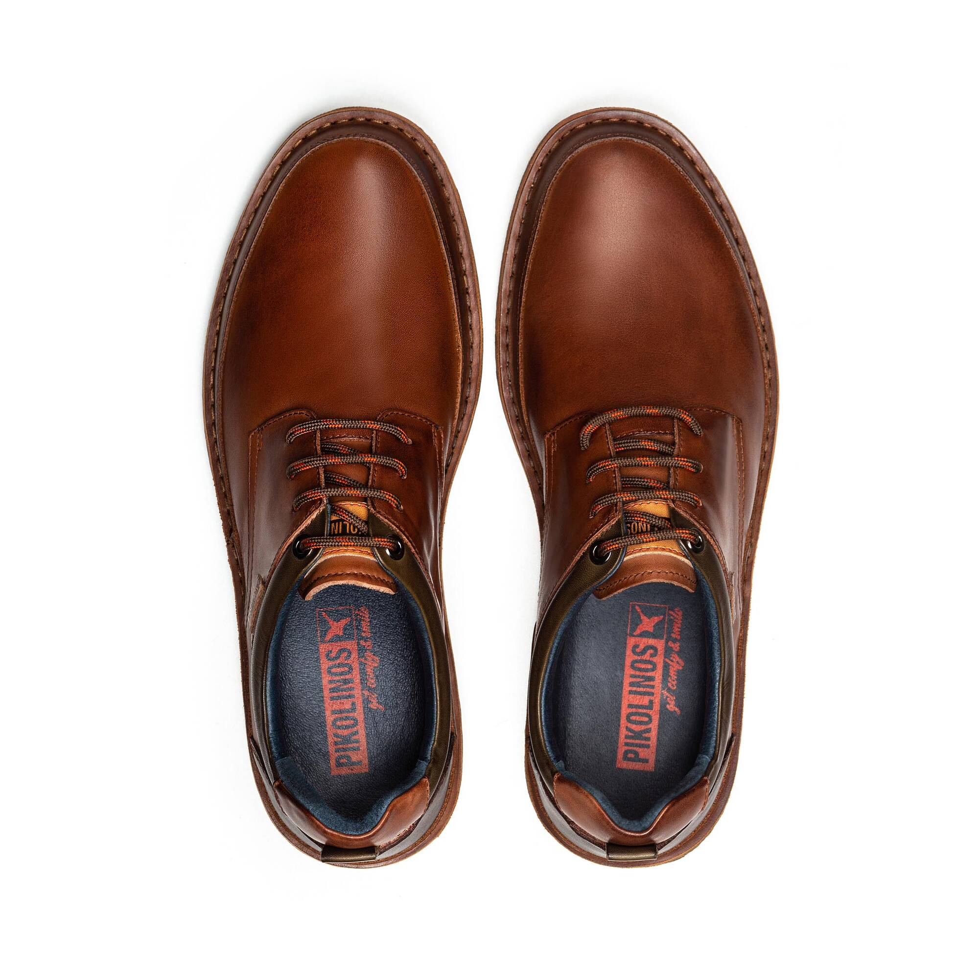 Pikolinos tudela m6j on sale