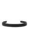 COMPLEMENTOS WAC-HB00, BLACK, swatch