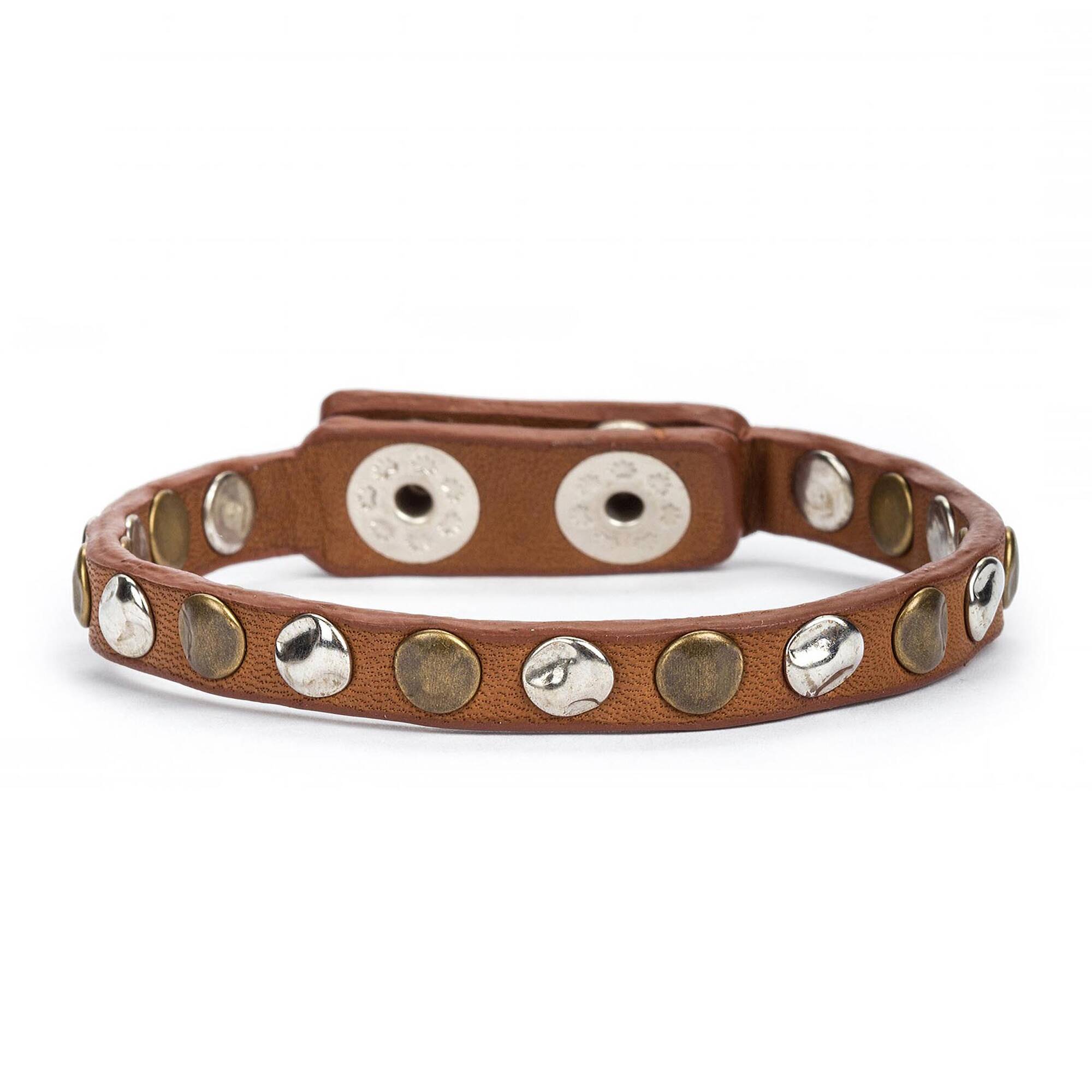 Bisuteria | ACCESSORIES UAC-J69, COGNAC, large image number 20-UAC-J69_201_Pikolinos_ACCESSORIES_COGNAC_full.jpg | null