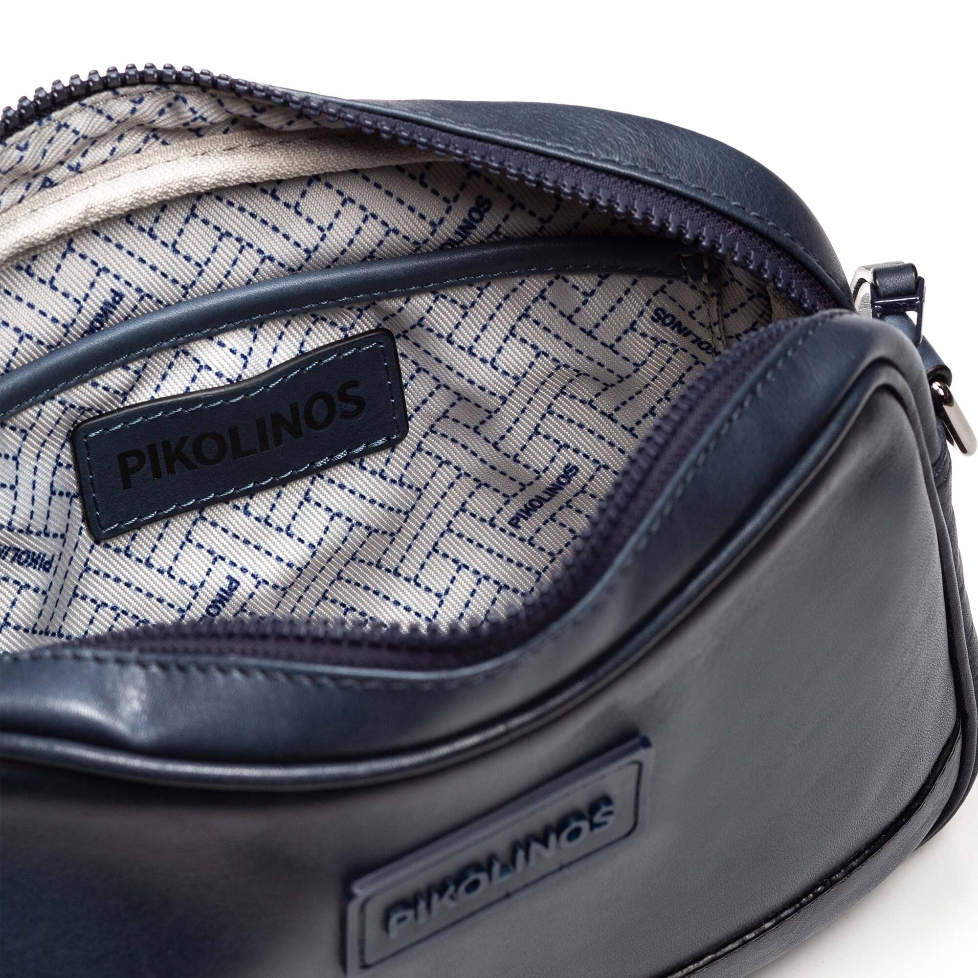 null | VALLS MHA-190C1, BLUE, large image number 100-MHA-190C1_300_Pikolinos_VALLS_BLUE_full.jpg | null